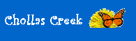 Chollas Creek Logo